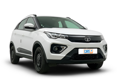 Tata NEXON-img